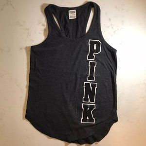 PINK Tank Top